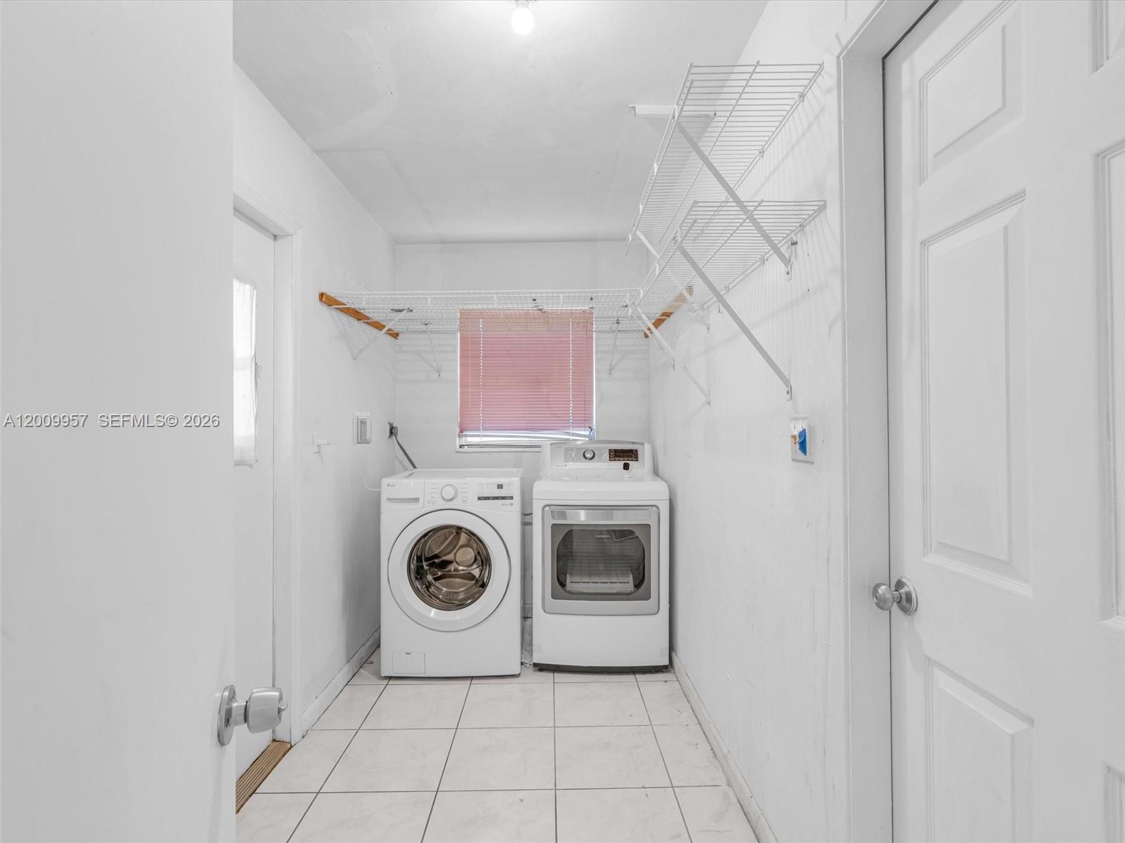 RELLAND PARK RESUB - Residential