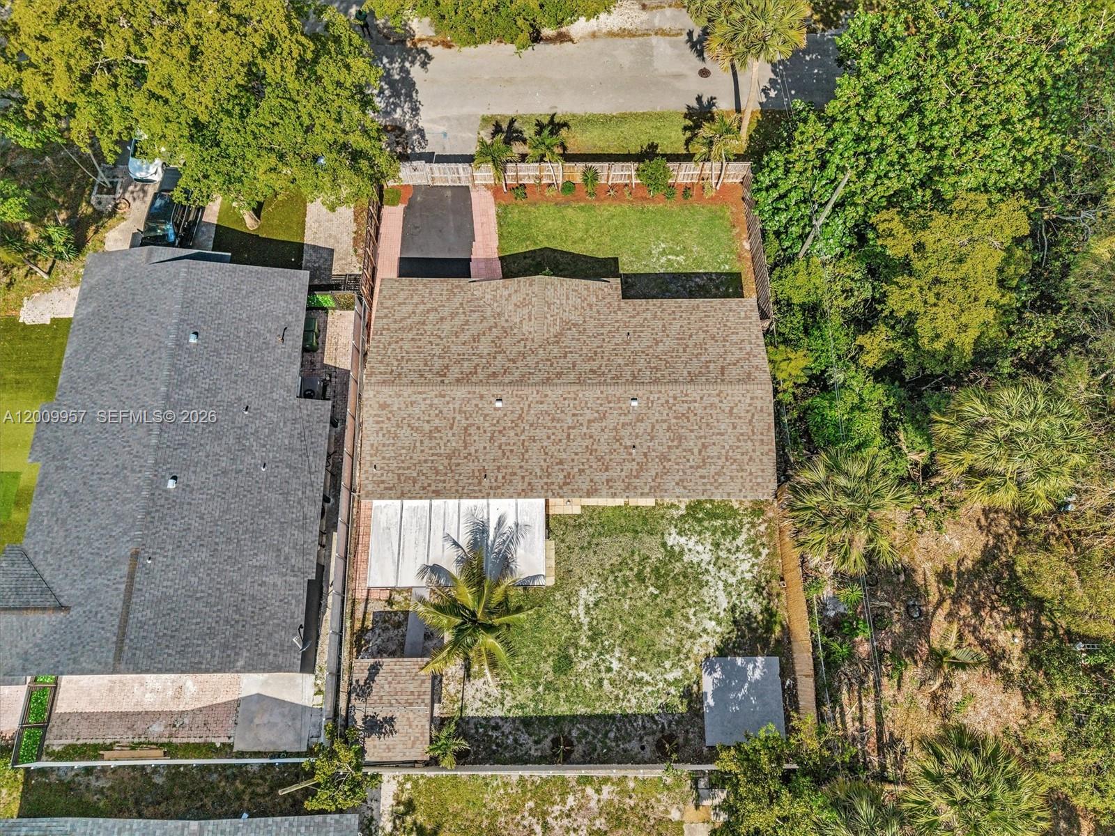 RELLAND PARK RESUB - Residential