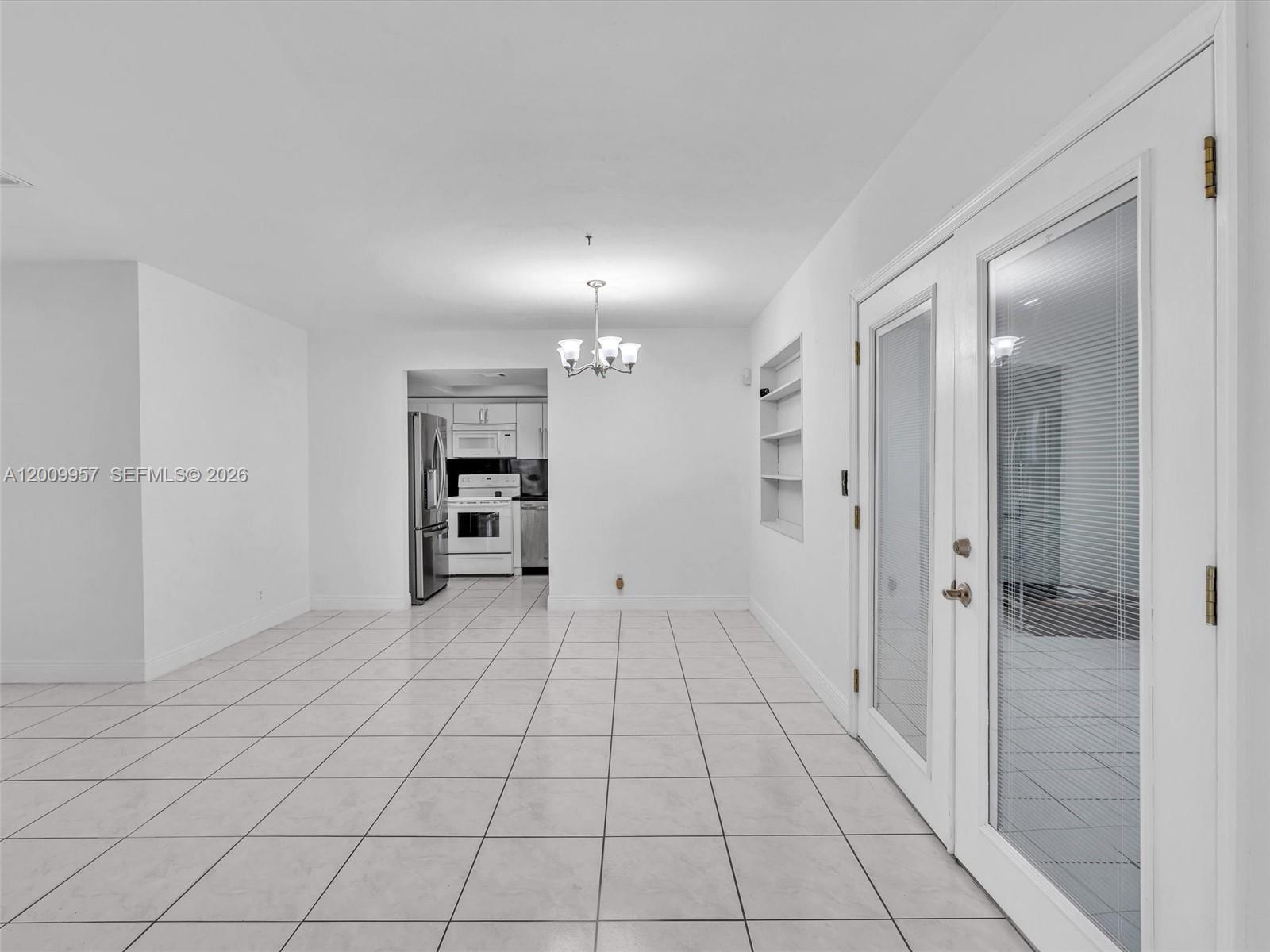 1322 SW 26th Ter