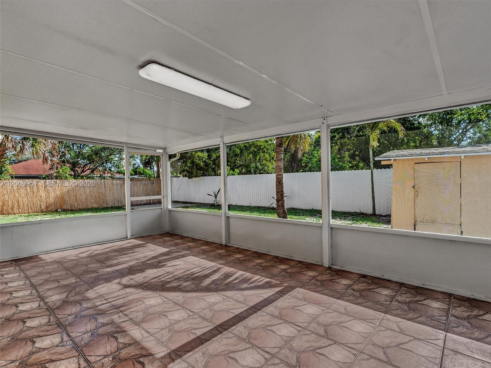 RELLAND PARK RESUB - Residential