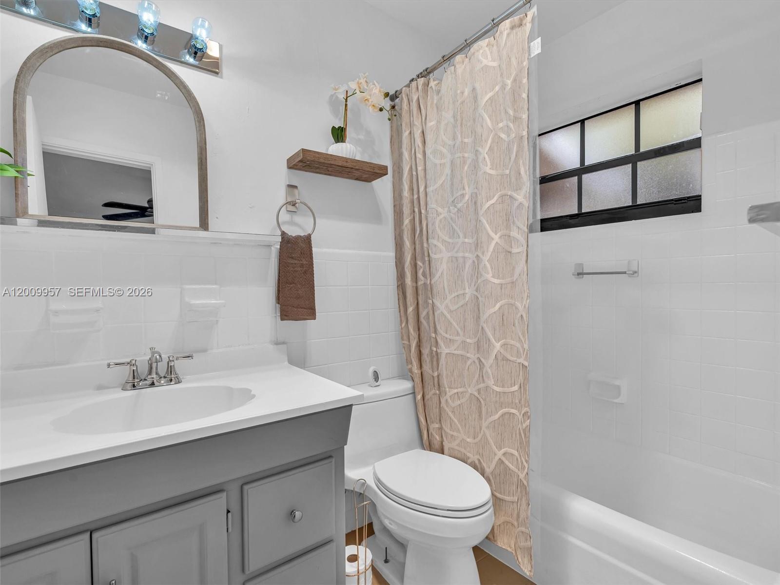 RELLAND PARK RESUB - Residential