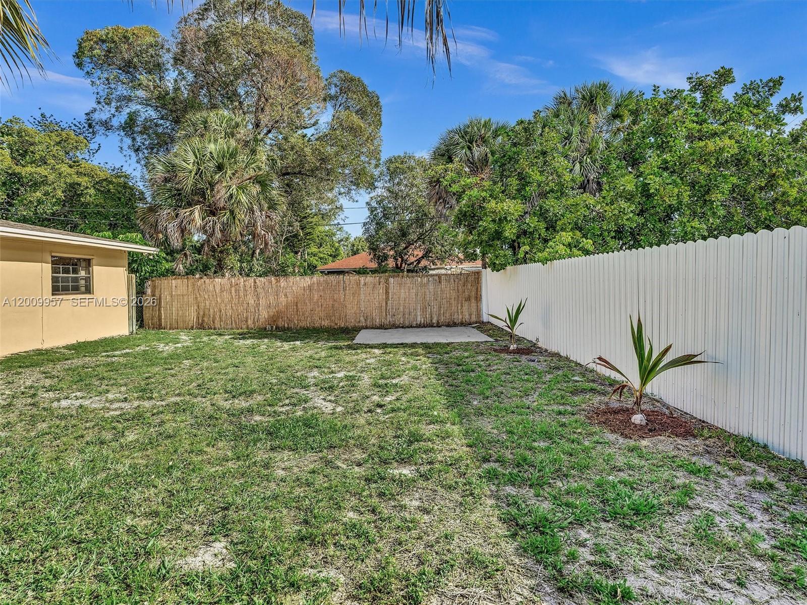 RELLAND PARK RESUB - Residential