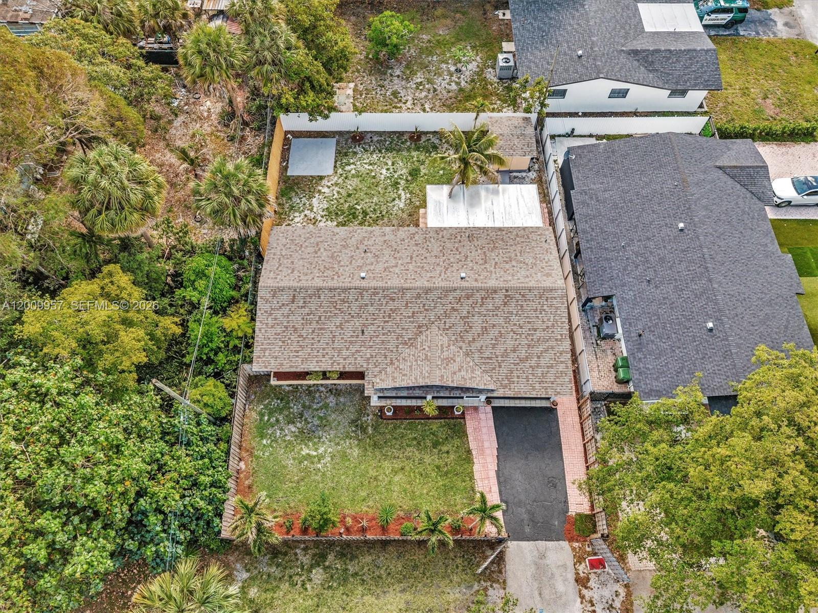 RELLAND PARK RESUB - Residential