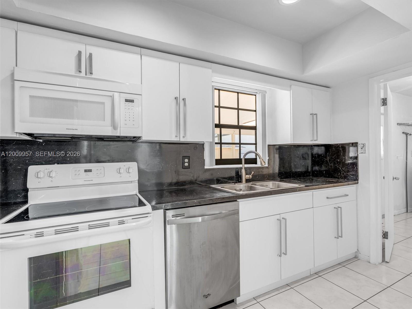 RELLAND PARK RESUB - Residential