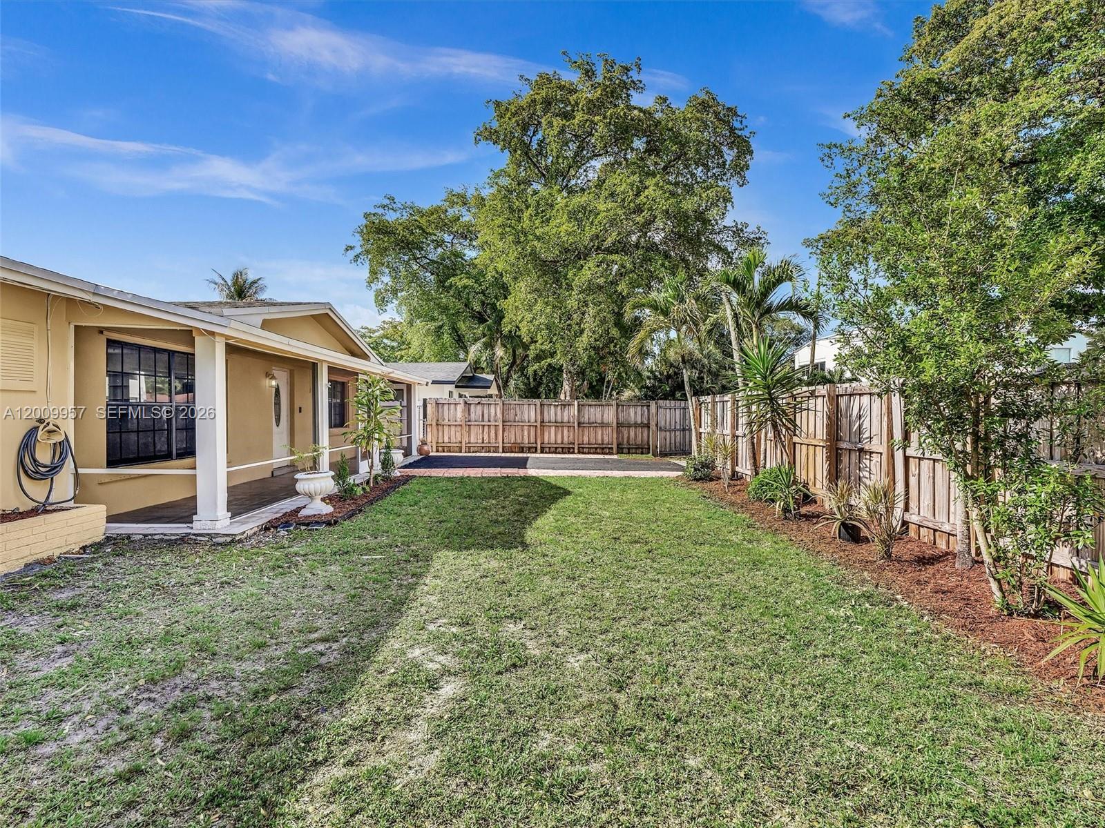 RELLAND PARK RESUB - Residential