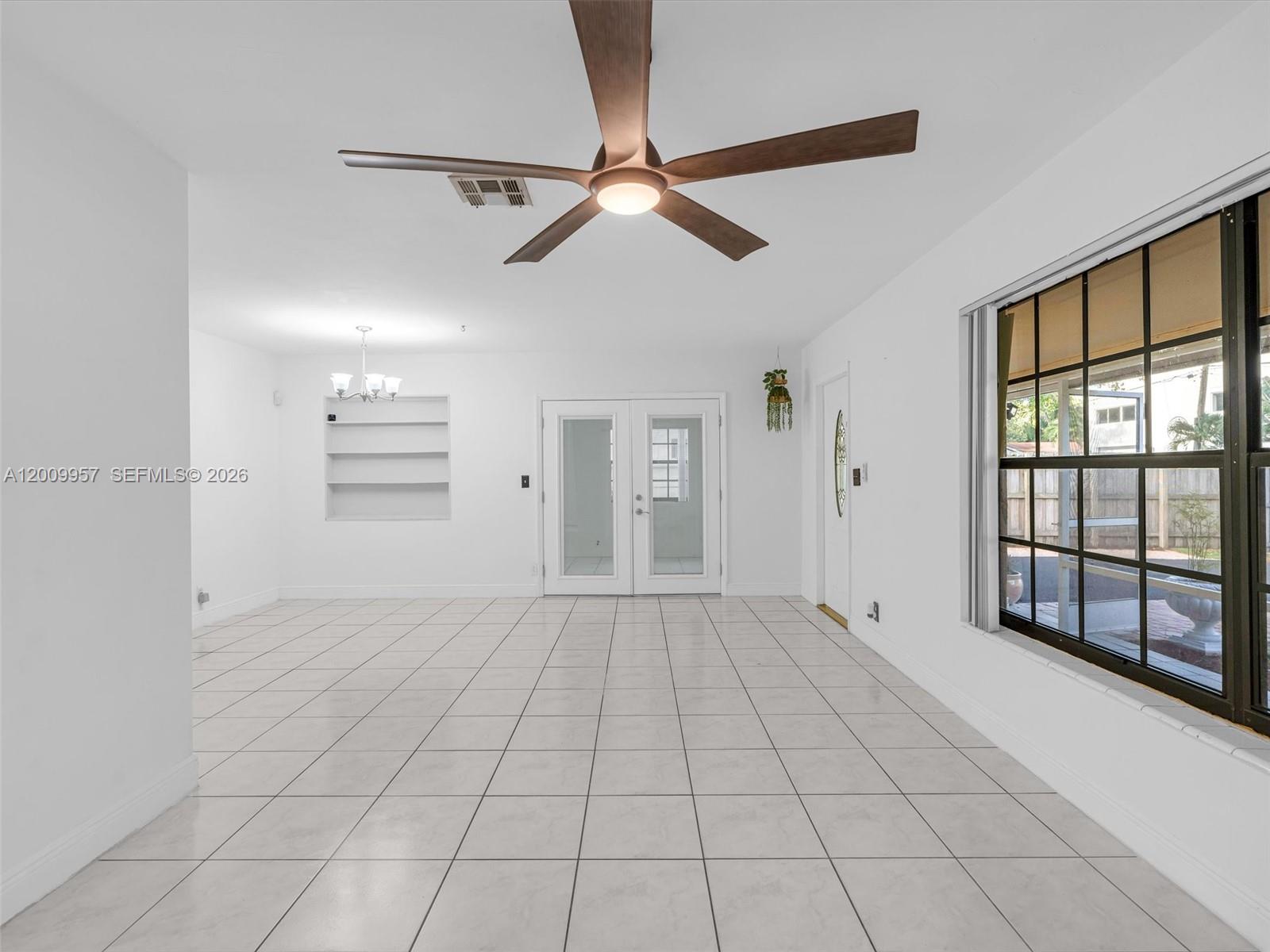RELLAND PARK RESUB - Residential