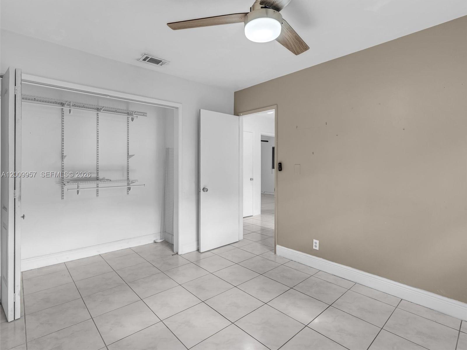 RELLAND PARK RESUB - Residential