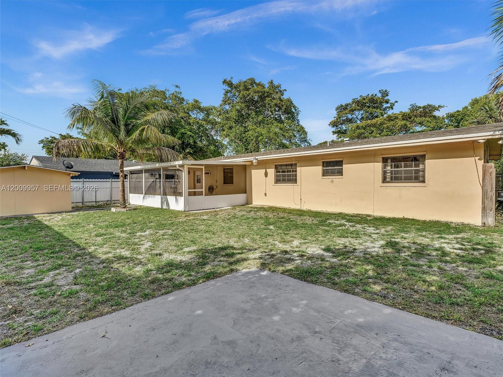 RELLAND PARK RESUB - Residential
