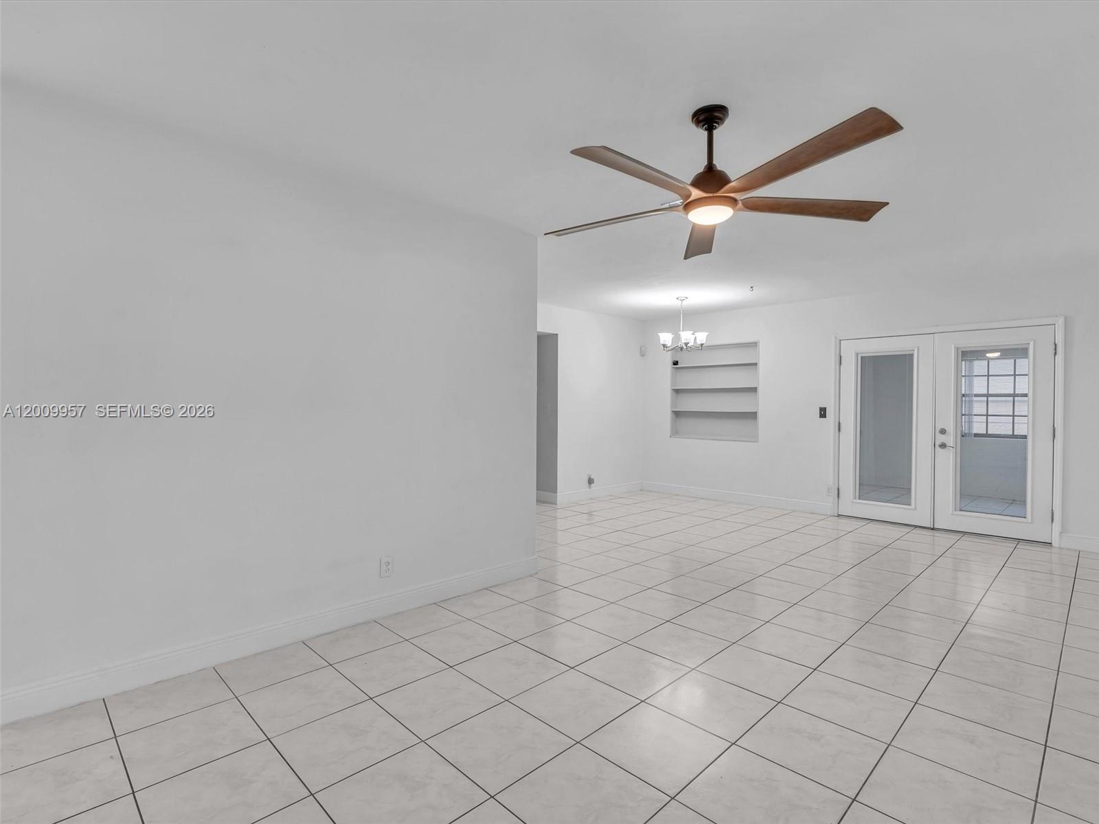 RELLAND PARK RESUB - Residential