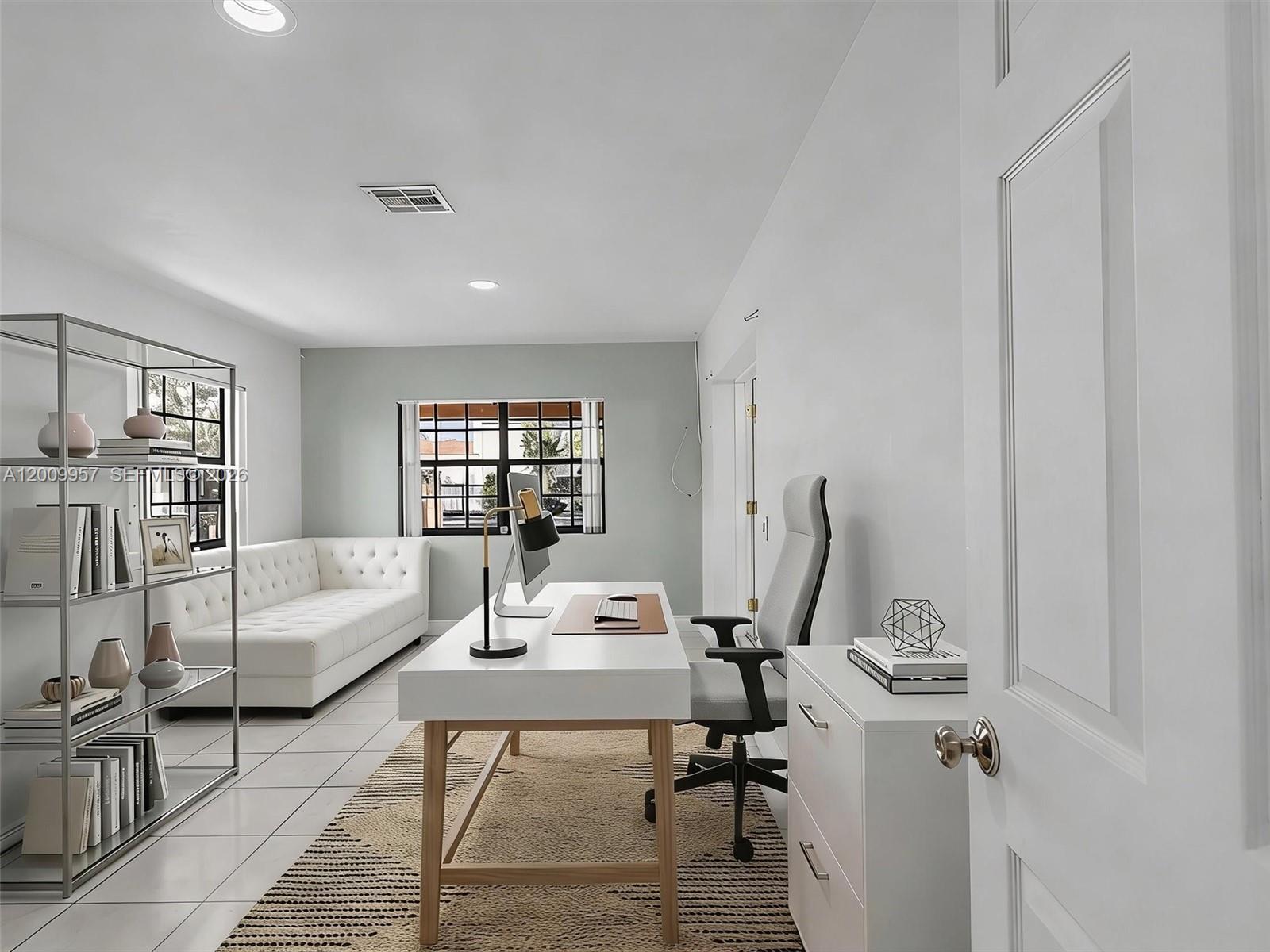RELLAND PARK RESUB - Residential