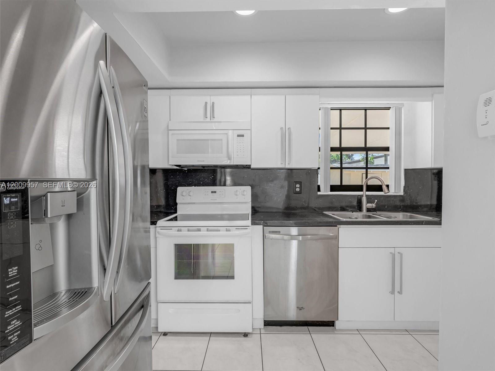 RELLAND PARK RESUB - Residential