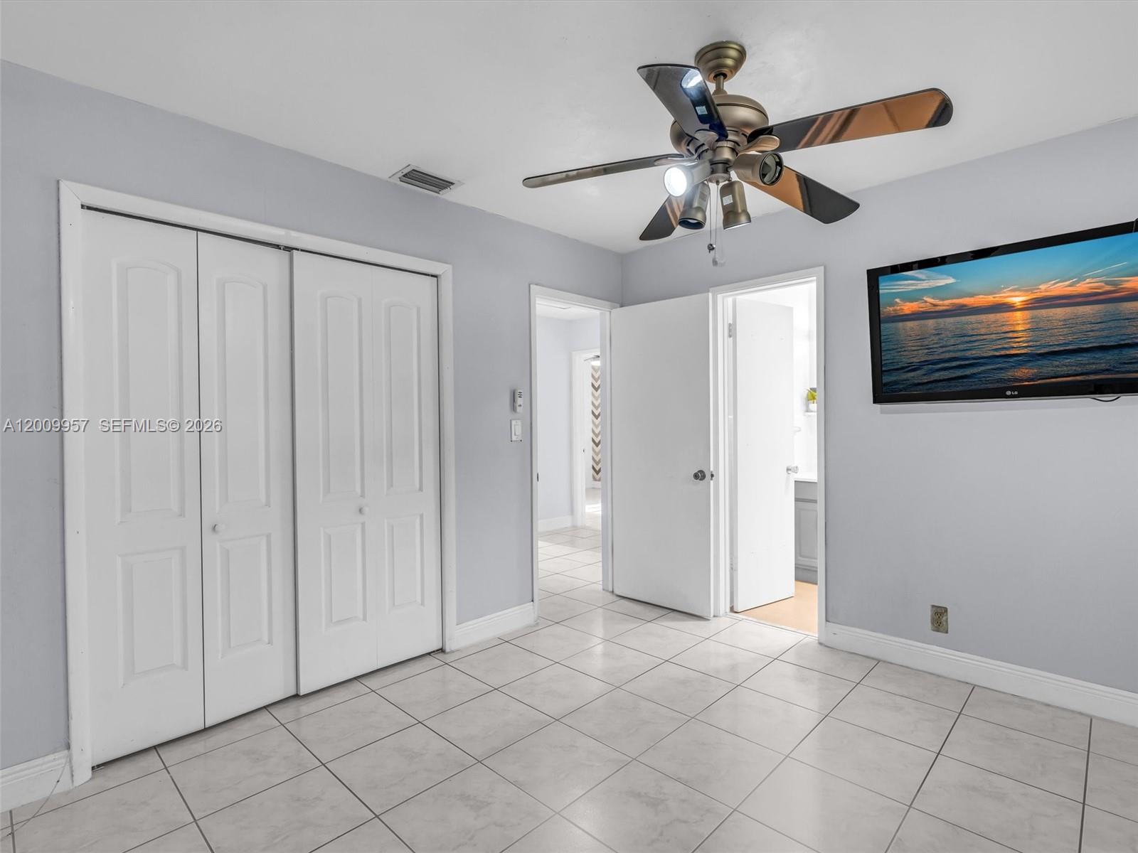 RELLAND PARK RESUB - Residential