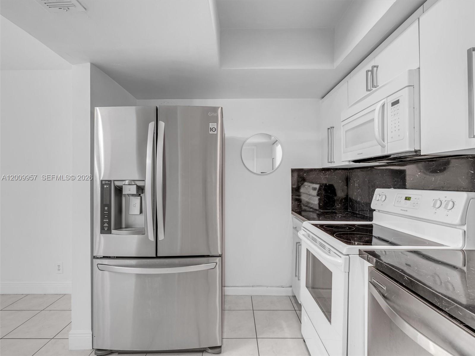 RELLAND PARK RESUB - Residential