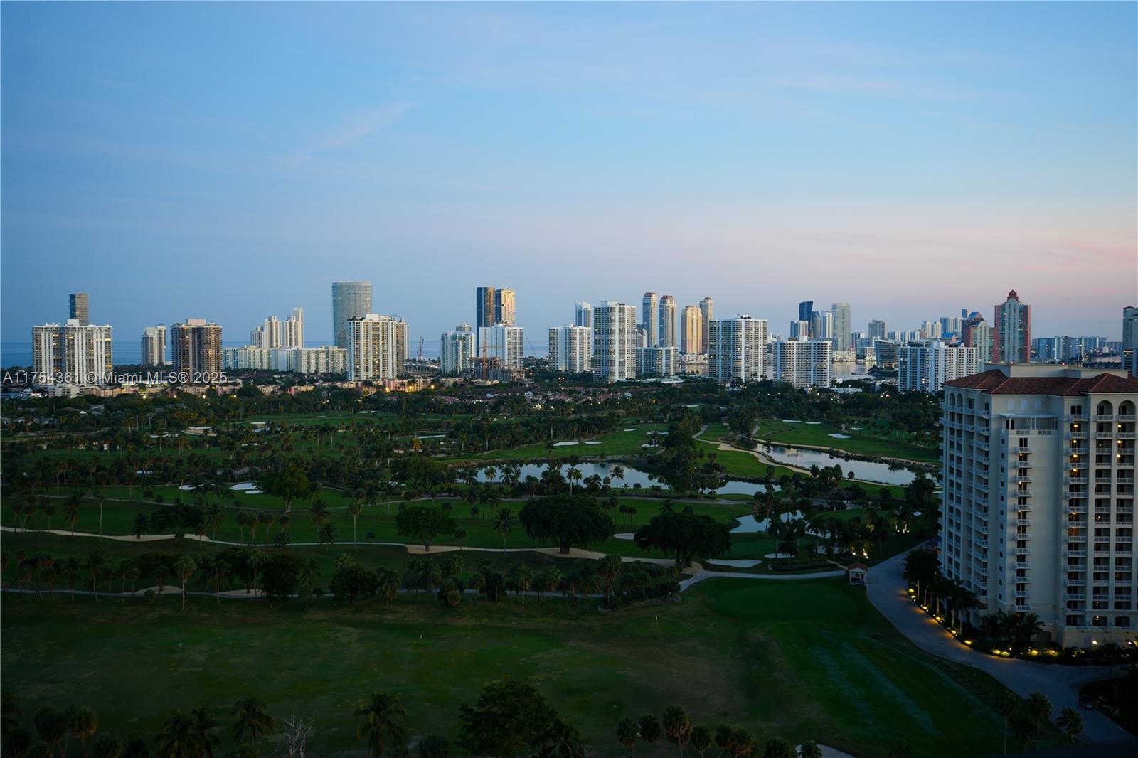 20335 W Country Club Dr 2608, Aventura, Miami-Dade County, Florida - 2 Bedrooms  
2 Bathrooms - 