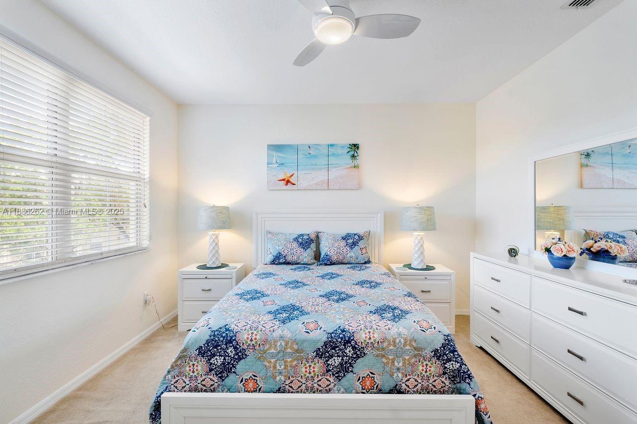 TUSCAN VILLAS CONDO - Residential