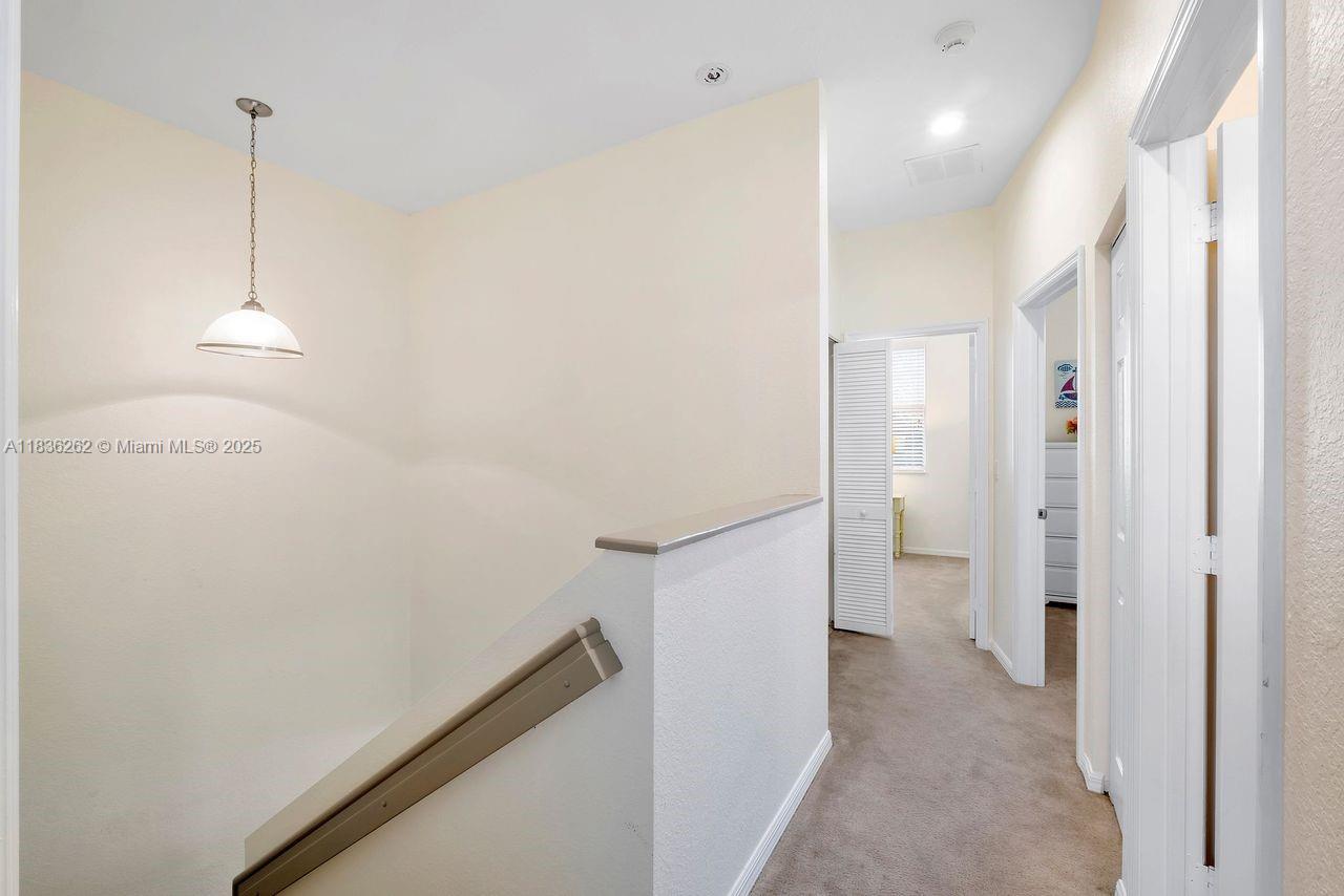 TUSCAN VILLAS CONDO - Residential