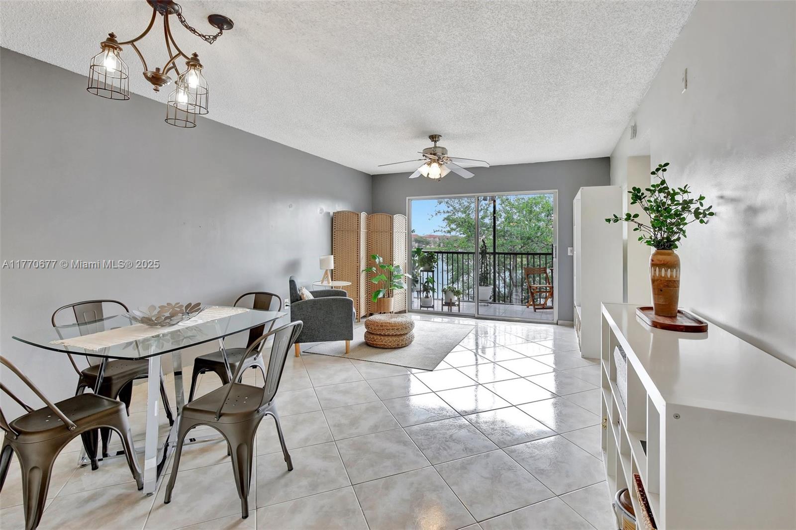 SUFFOLK AT CENTURY VILLAG - Residential