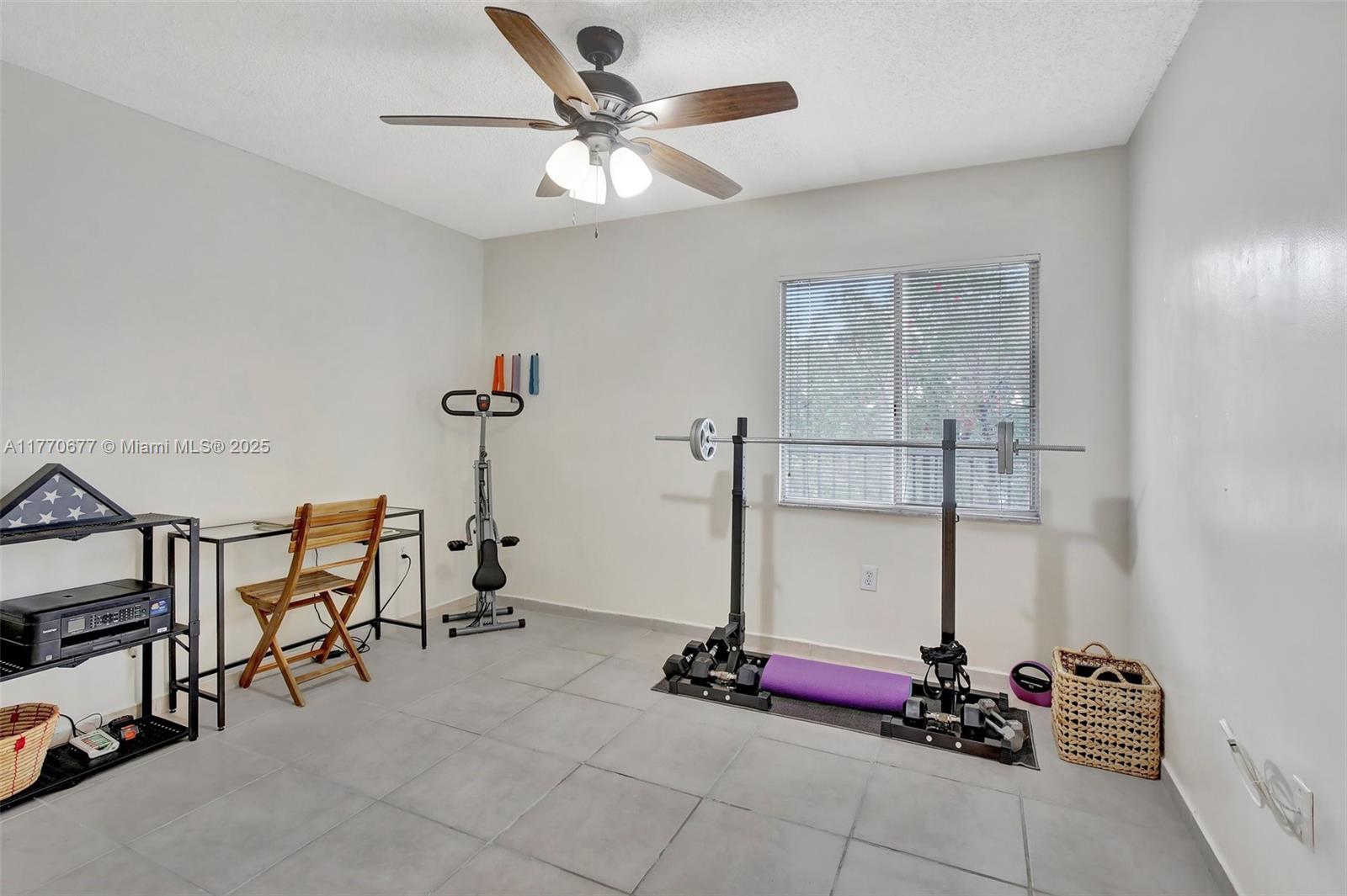 SUFFOLK AT CENTURY VILLAG - Residential