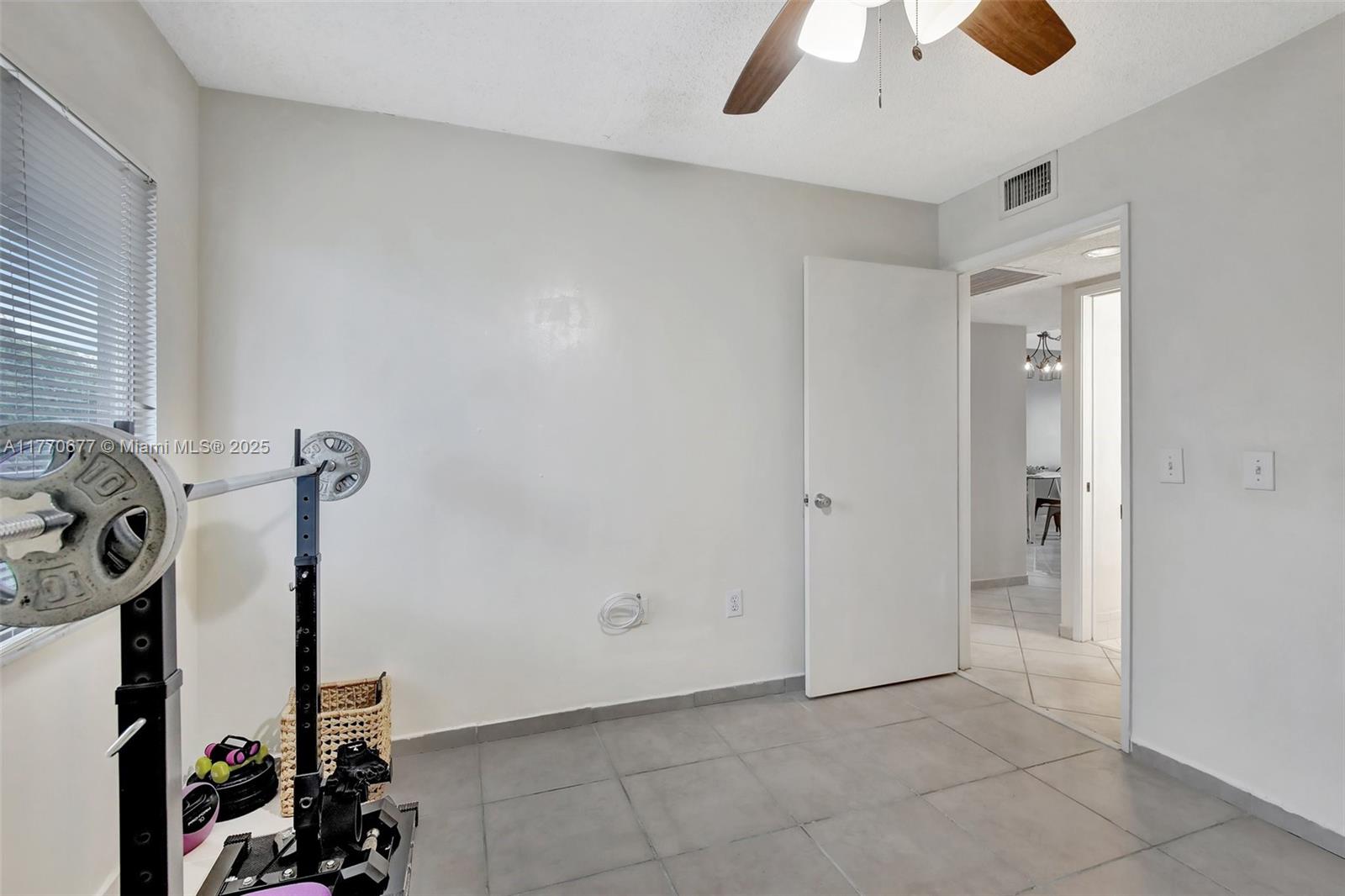 SUFFOLK AT CENTURY VILLAG - Residential