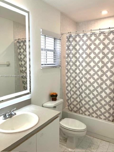 SHOMA HOMES AT TAMIAMI II - Residential Lease