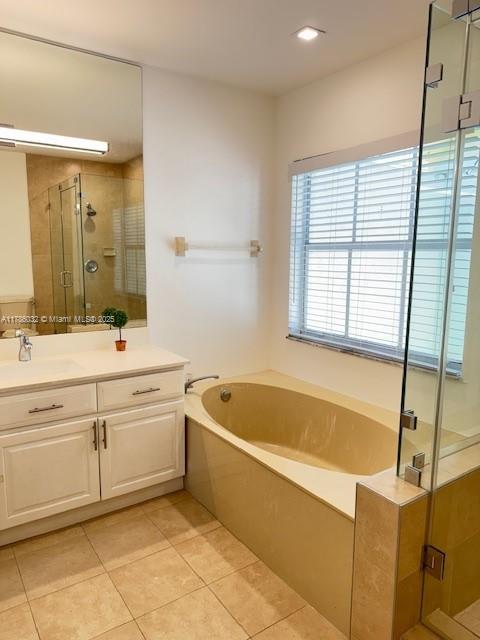 SHOMA HOMES AT TAMIAMI II - Residential Lease
