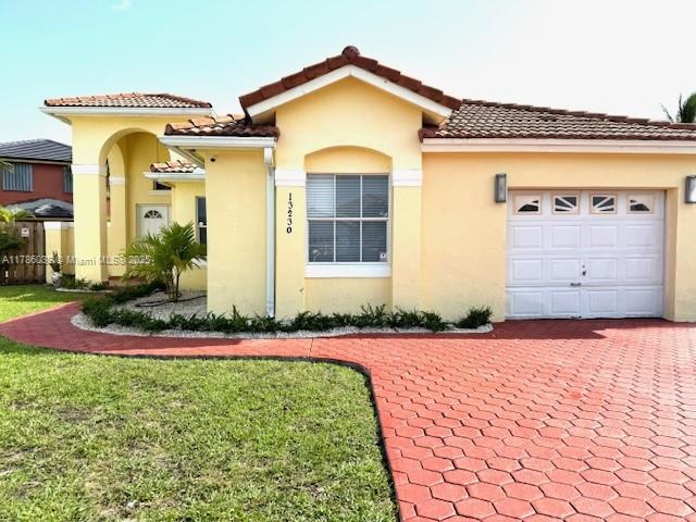 Rental Property at 13230 Nw 8th Ter, Miami, Broward County, Florida - Bedrooms: 3 
Bathrooms: 2  - $3,900 MO.