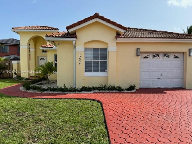 Rental Property at 13230 Nw 8th Ter, Miami, Broward County, Florida - Bedrooms: 3 
Bathrooms: 2  - $3,900 MO.