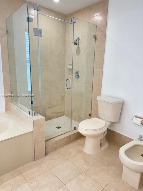 SHOMA HOMES AT TAMIAMI II - Residential Lease