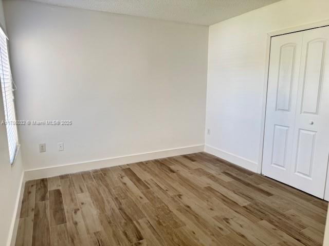 SHOMA HOMES AT TAMIAMI II - Residential Lease