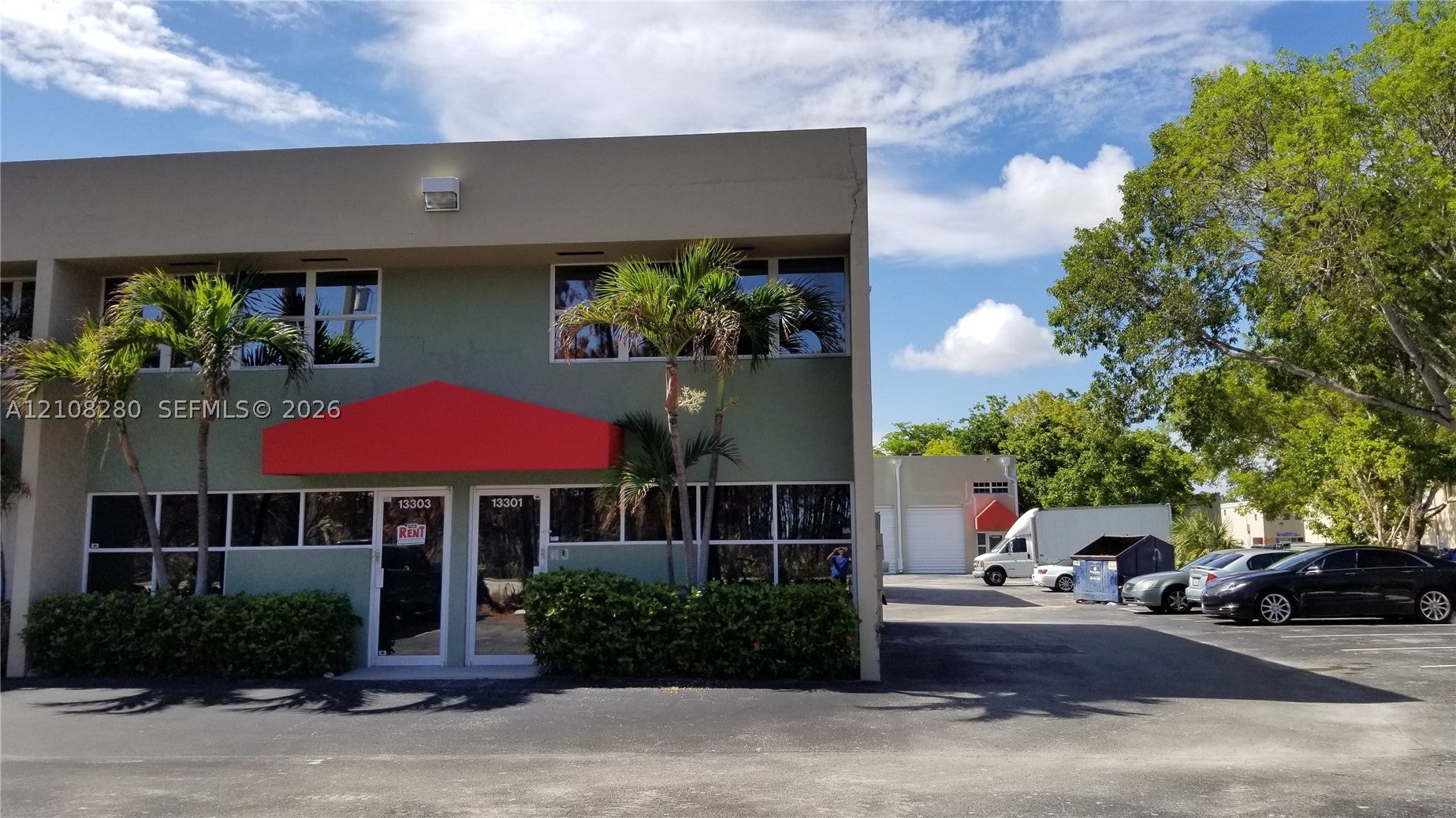 13303 SW 124th St 13