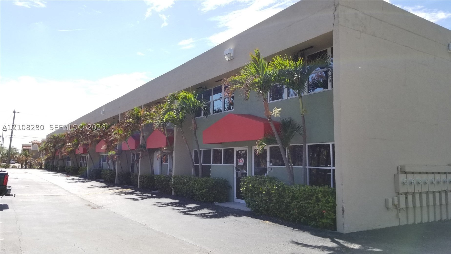 13303 SW 124th St 13