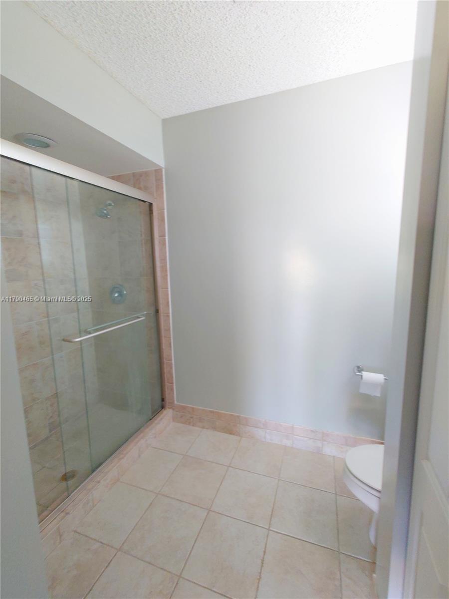 TIMBERS OF BOCA - Residential Lease