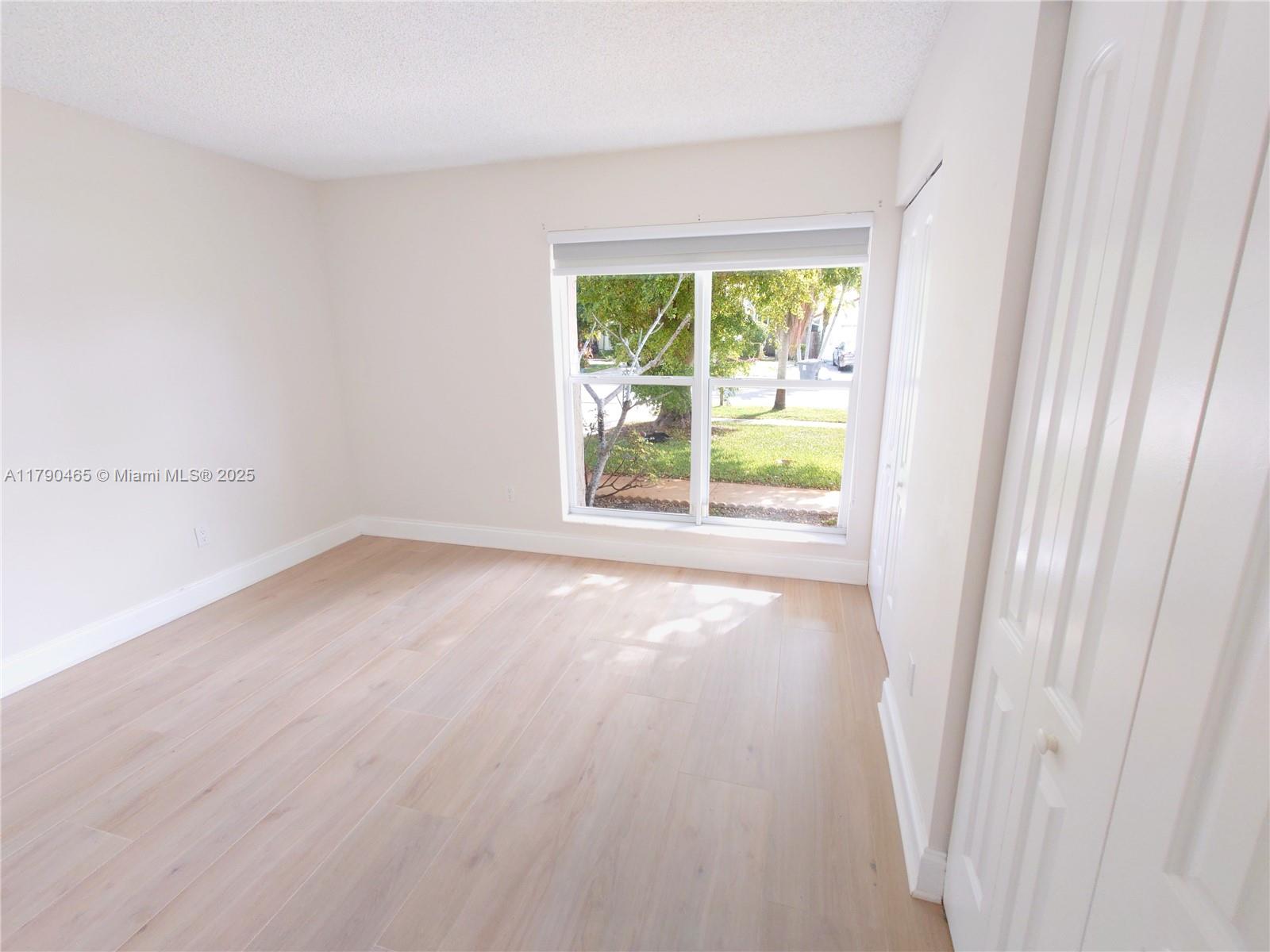 TIMBERS OF BOCA - Residential Lease