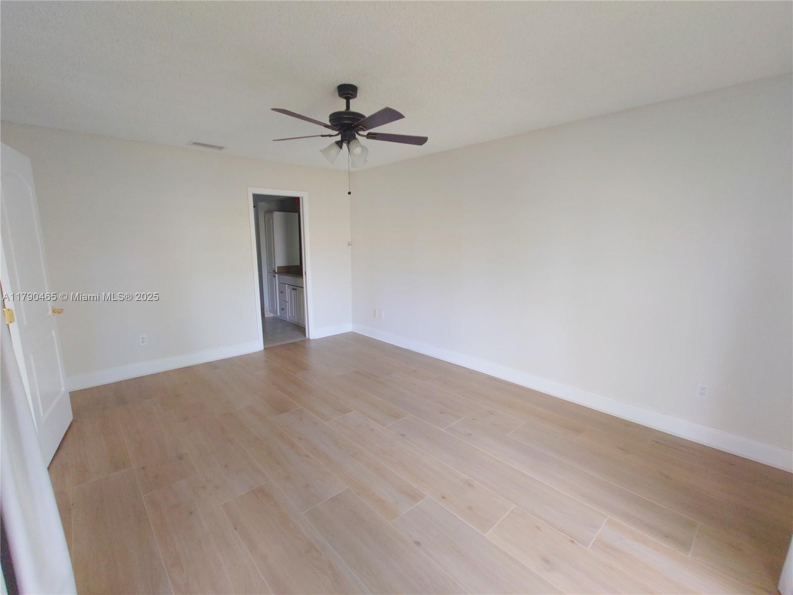 TIMBERS OF BOCA - Residential Lease