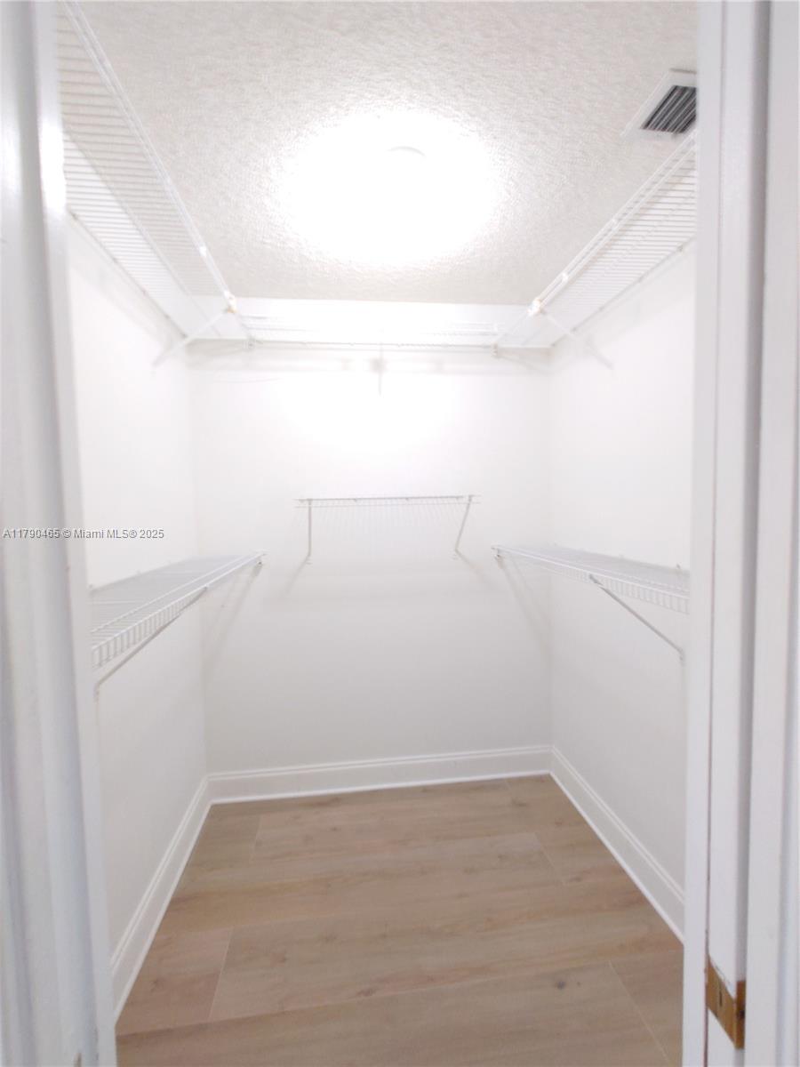 TIMBERS OF BOCA - Residential Lease