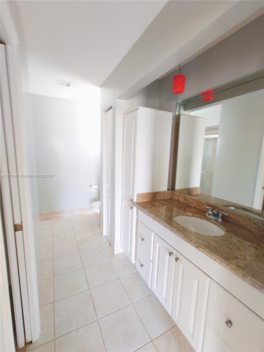 TIMBERS OF BOCA - Residential Lease
