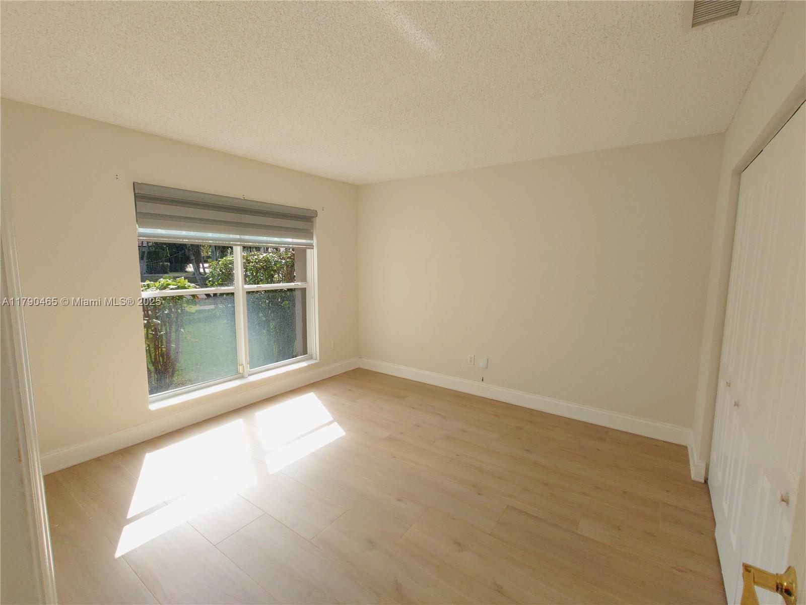 TIMBERS OF BOCA - Residential Lease