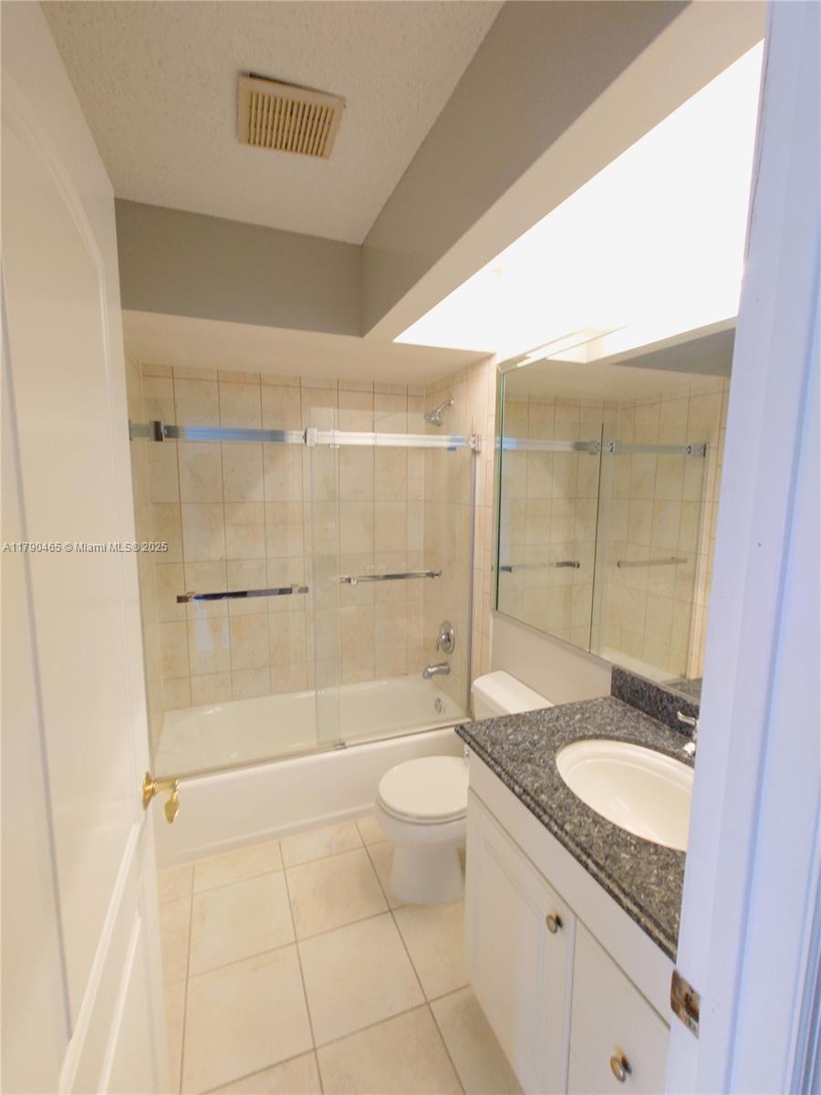 TIMBERS OF BOCA - Residential Lease