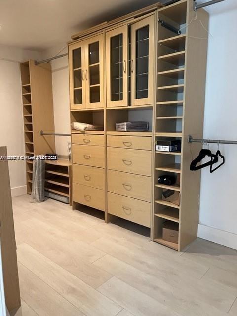BISCAYNE GARDENS - Residential