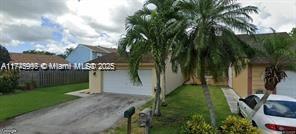 Rental Property at Address Not Disclosed, Homestead, Miami-Dade County, Florida - Bedrooms: 3 
Bathrooms: 2  - $3,000 MO.