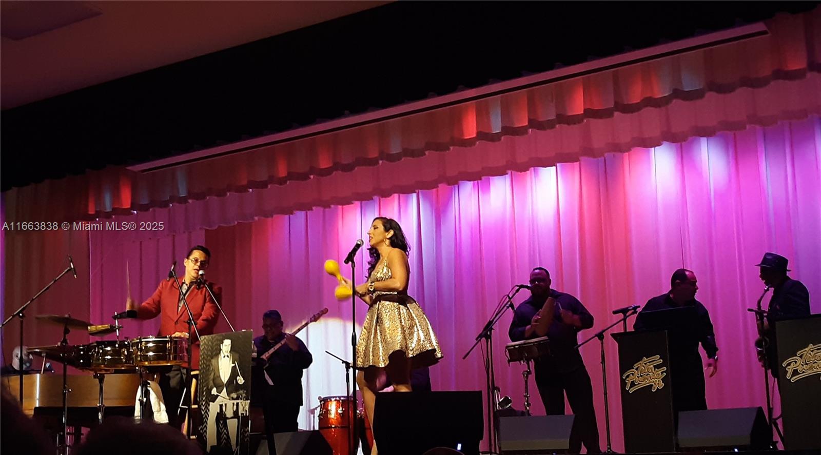 SUNRISE LAKES 173 CONDO - Residential