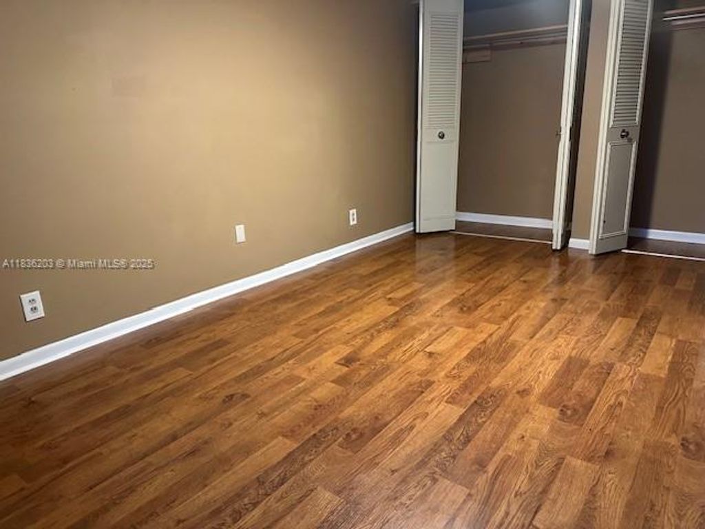 Photo of 5252 Bosque Ln #9, West Palm Beach, FL 33415 (MLS # A11836203)