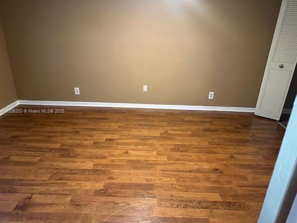 Photo of 5252 Bosque Ln #9, West Palm Beach, FL 33415 (MLS # A11836203)