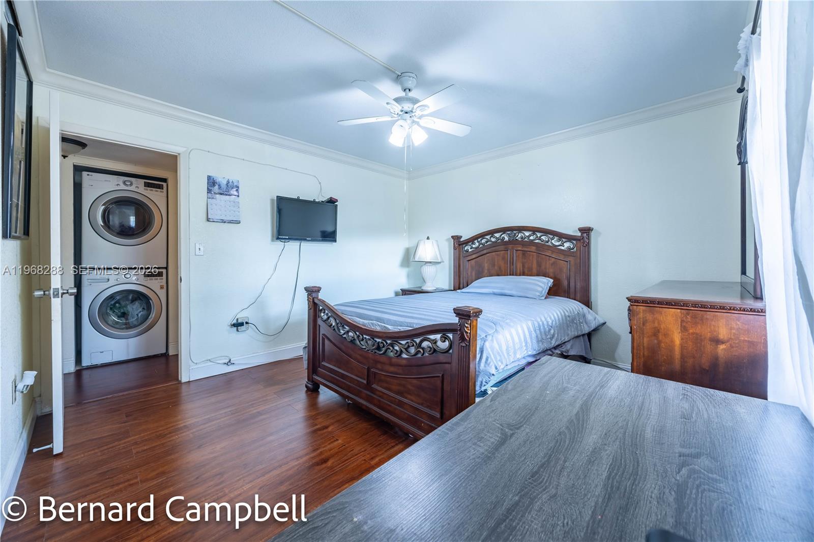 18TH HOLE AT INVERRARY CO - Residential