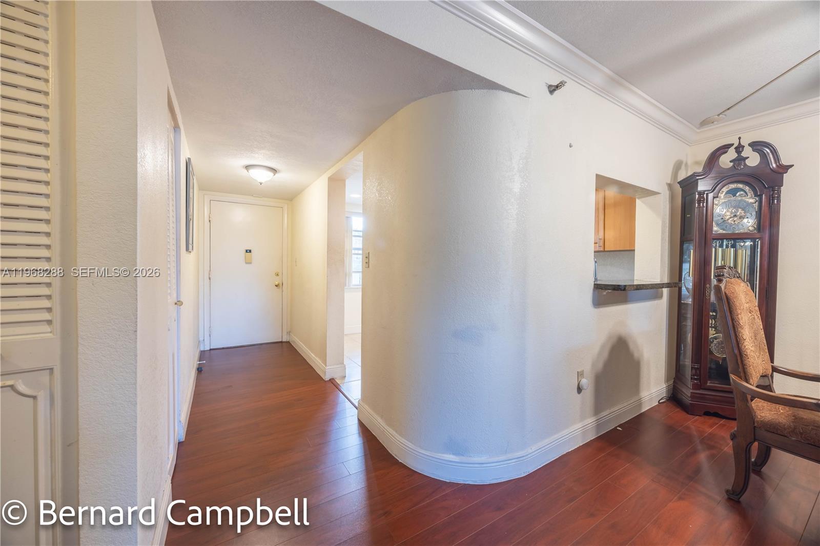 18TH HOLE AT INVERRARY CO - Residential