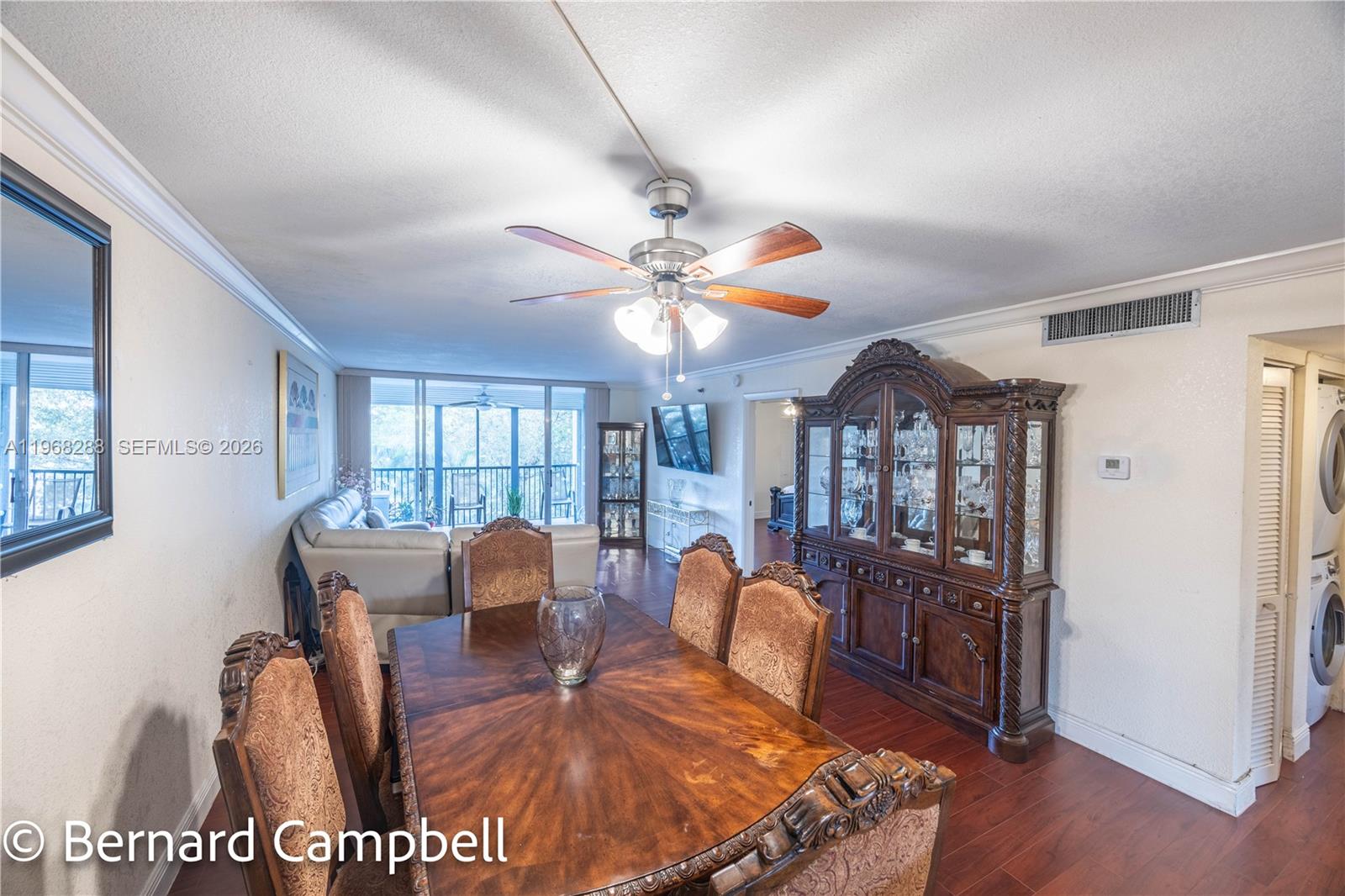 18TH HOLE AT INVERRARY CO - Residential