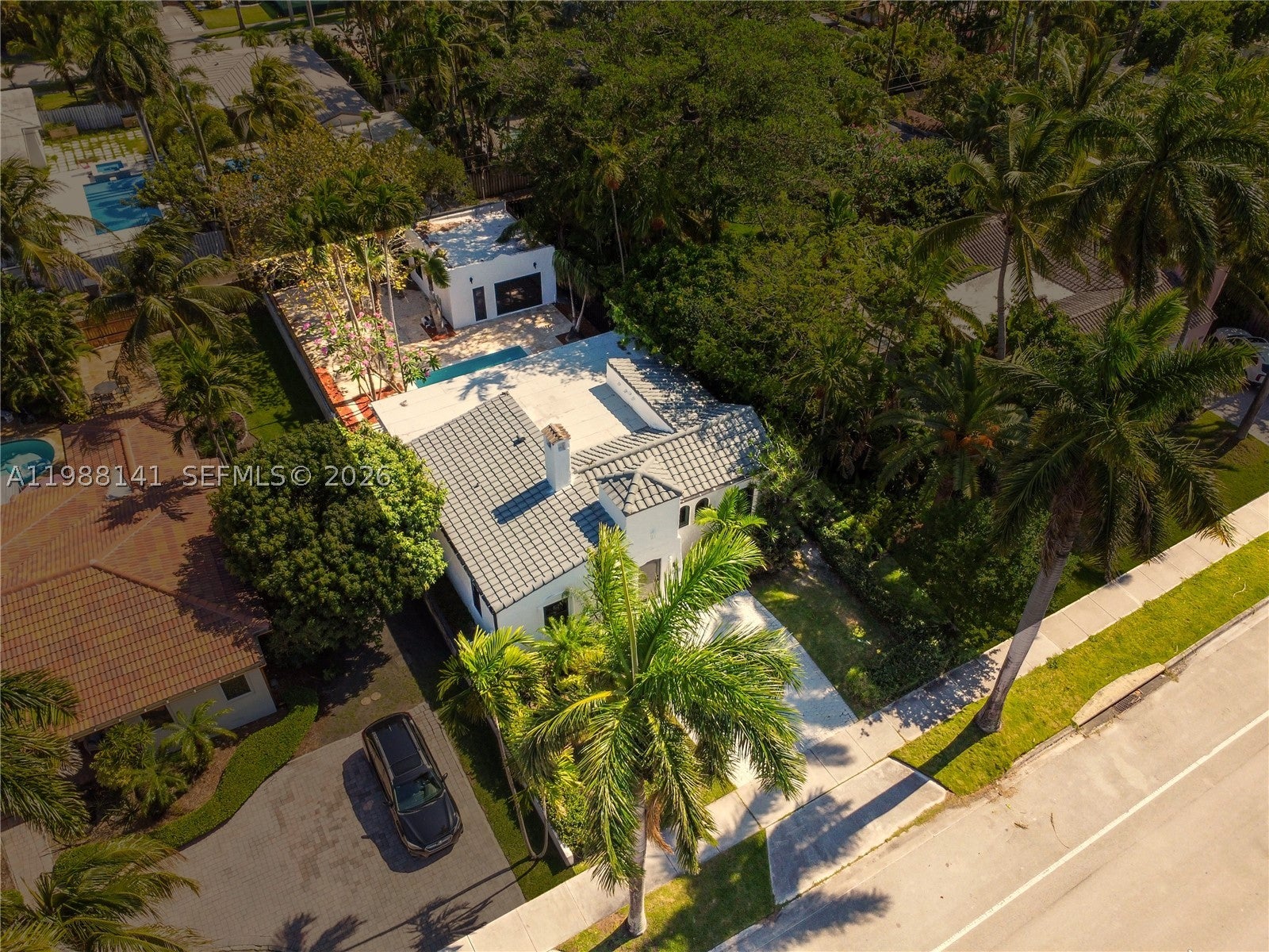 1108 Harrison St, Hollywood FL 33019