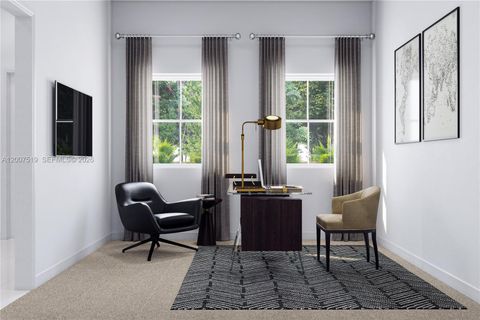 Tiny photo for 19403 SW 337 Ter, Homestead, FL 33034 (MLS # A12007519)