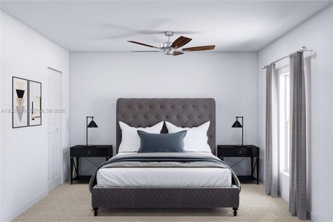 Tiny photo for 19403 SW 337 Ter, Homestead, FL 33034 (MLS # A12007519)