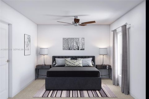 Tiny photo for 19403 SW 337 Ter, Homestead, FL 33034 (MLS # A12007519)